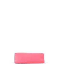 Pre-Owned HERMES Kelly Pochette Swift