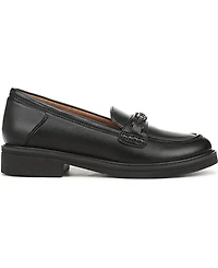 Naturalizer Women's Pryce Slip-On Loafers