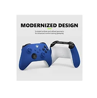Microsoft Xbox Wireless Controller