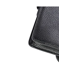 Pre-Owned Gucci Mini Dionysus Bag Leather