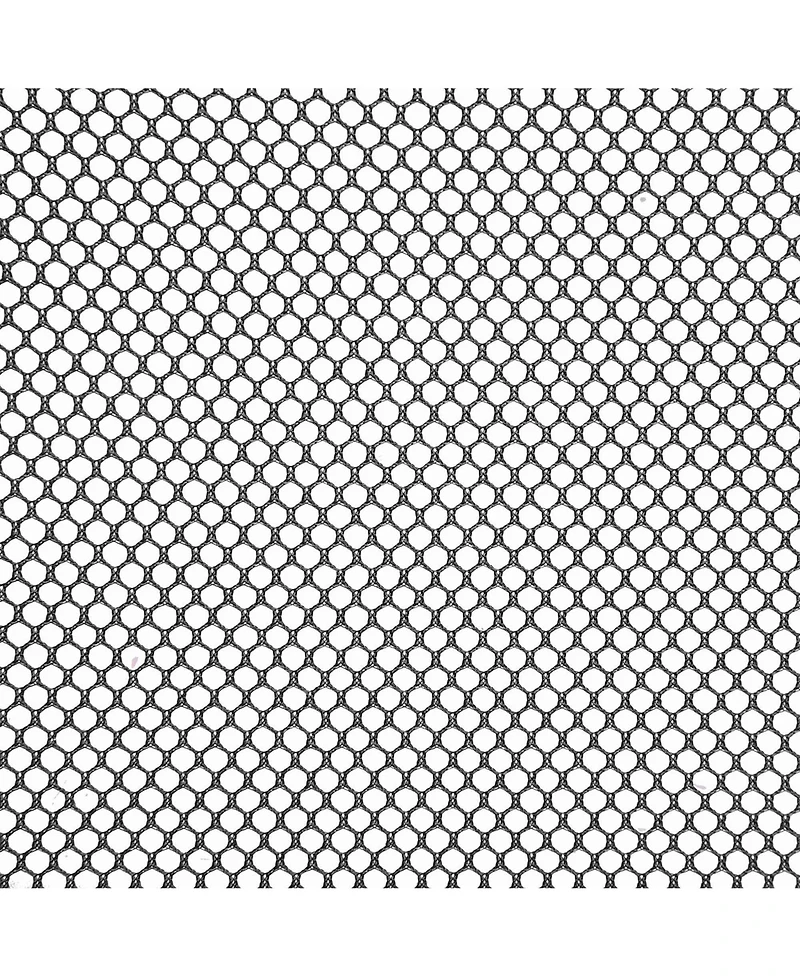 Yescom Replacement Mesh Cover for 274 Gallon Rolling Mesh Pool Cart 12 Wheels