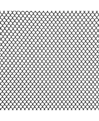 Yescom Replacement Mesh Cover for 274 Gallon Rolling Mesh Pool Cart 12 Wheels