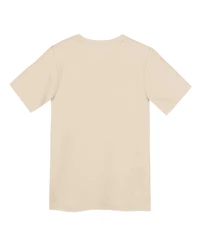 Nike Preschool Natural Detroit Lions Easy Lane T-Shirt