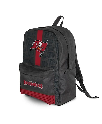 Wincraft Tampa Bay Buccaneers Team Backpack