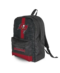 Wincraft Tampa Bay Buccaneers Team Backpack