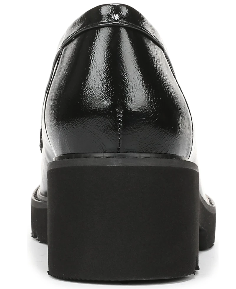 Naturalizer Women's Celia Slip-On Loafers