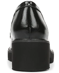 Naturalizer Women's Celia Slip-On Loafers