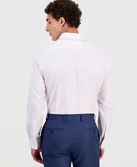 Hugo by Boss Men's Valerio Modern-Fit Dress Shirt