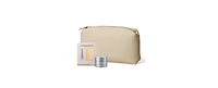 Free Babor 3-Pc. Neoprene Gift Set with any $150 Babor purchase