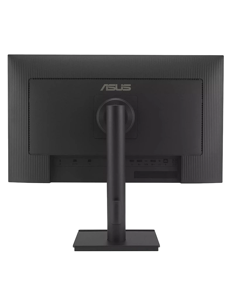 Asus Usb C Docking Ips Led Monitor