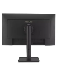 Asus Usb C Docking Ips Led Monitor