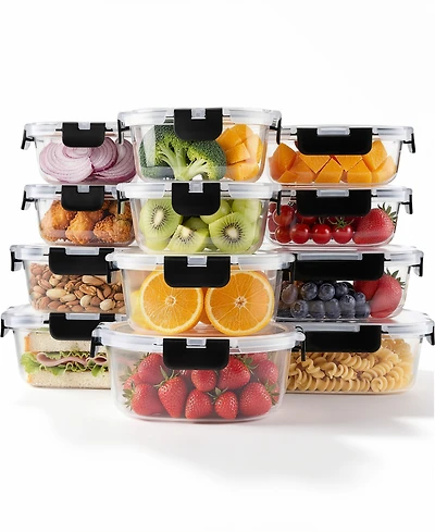 Sugift 2-Tier Detachable Dish Rack with Drainboard and 360° Swivel Spout