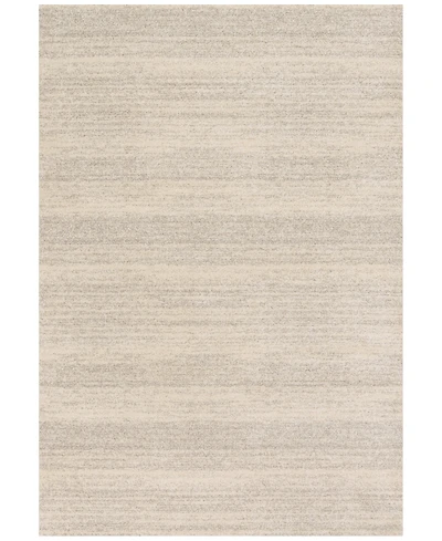 Closeout! Loloi Emory Eb-04 Granite 7'7" x 10'6" Area Rug