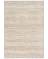 Closeout! Loloi Emory Eb-04 Granite 7'7" x 10'6" Area Rug