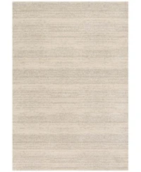 Loloi Emory Eb 04 Granite Area Rugs