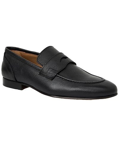 M Line By Bruno Magli Men's Nathan Slip-On Loafers
