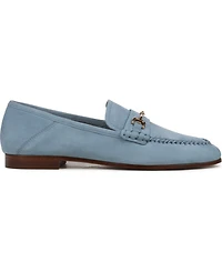 Sam Edelman Women's Loraine Soft Slip-On Loafers