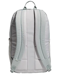 adidas Unisex Amplifier Bungee Backpack