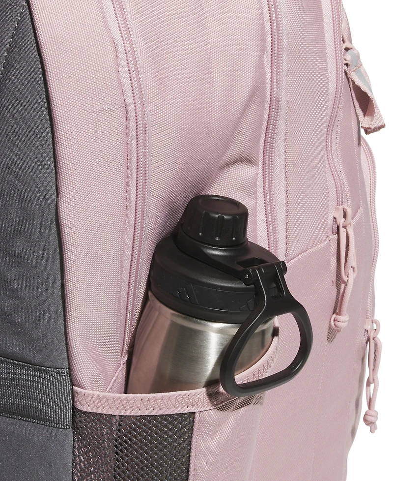 adidas Unisex Prime 7 Backpack