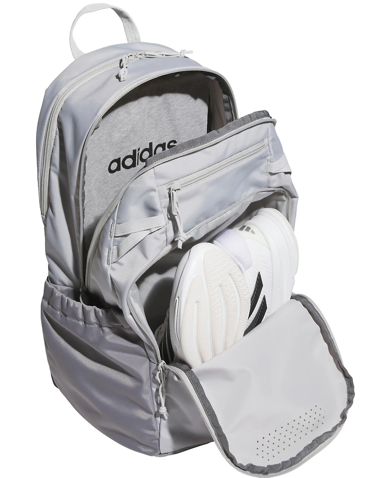 adidas Unisex Defender 5 Backpack