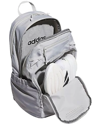 adidas Unisex Defender 5 Backpack