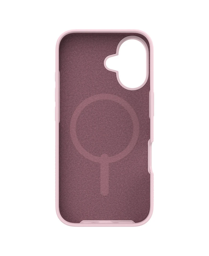 Zagg Manhattan Snap MagSafe Case