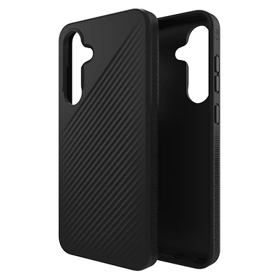 Zagg Luxe Case for Samsung Galaxy
