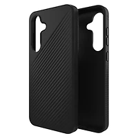 Zagg Luxe Case for Samsung Galaxy