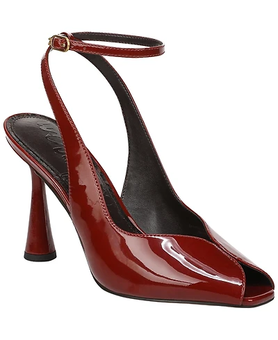 Sam Edelman Women's Esme Stiletto Pumps