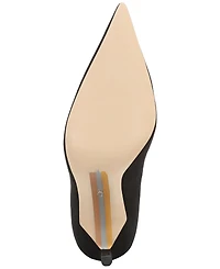 Sam Edelman Women's Talula Slip-On Pumps