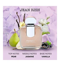 Jean Rish Marbella Eau de Perfume
