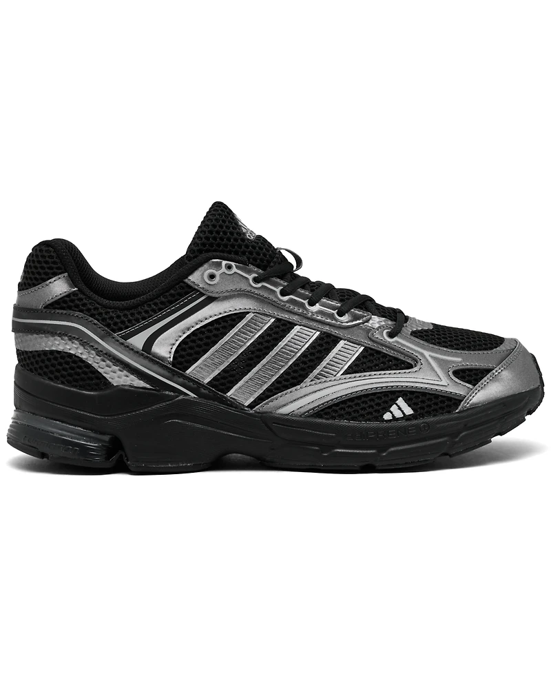 Adidas Men's Spiritain 2000 Sneakers from Finish Line