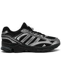 Adidas Men's Spiritain 2000 Sneakers from Finish Line