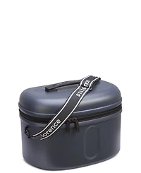 florence by mills x Delsey Paris Glow Getter Beauty Case