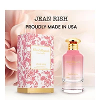 Jean Rish Floral Magnolia Eau de Perfume