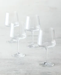 Zwiesel Glas Echo Gin Tonic Glasses, Set of 4