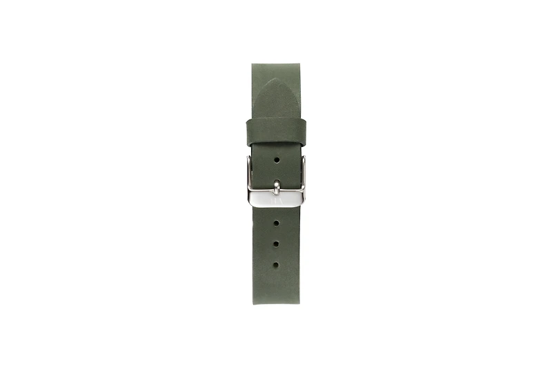 Victoria Hyde London Classic Men's Watch Modern Minimalism with British Elegance