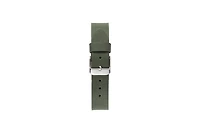 Victoria Hyde London Classic Men's Watch Modern Minimalism with British Elegance