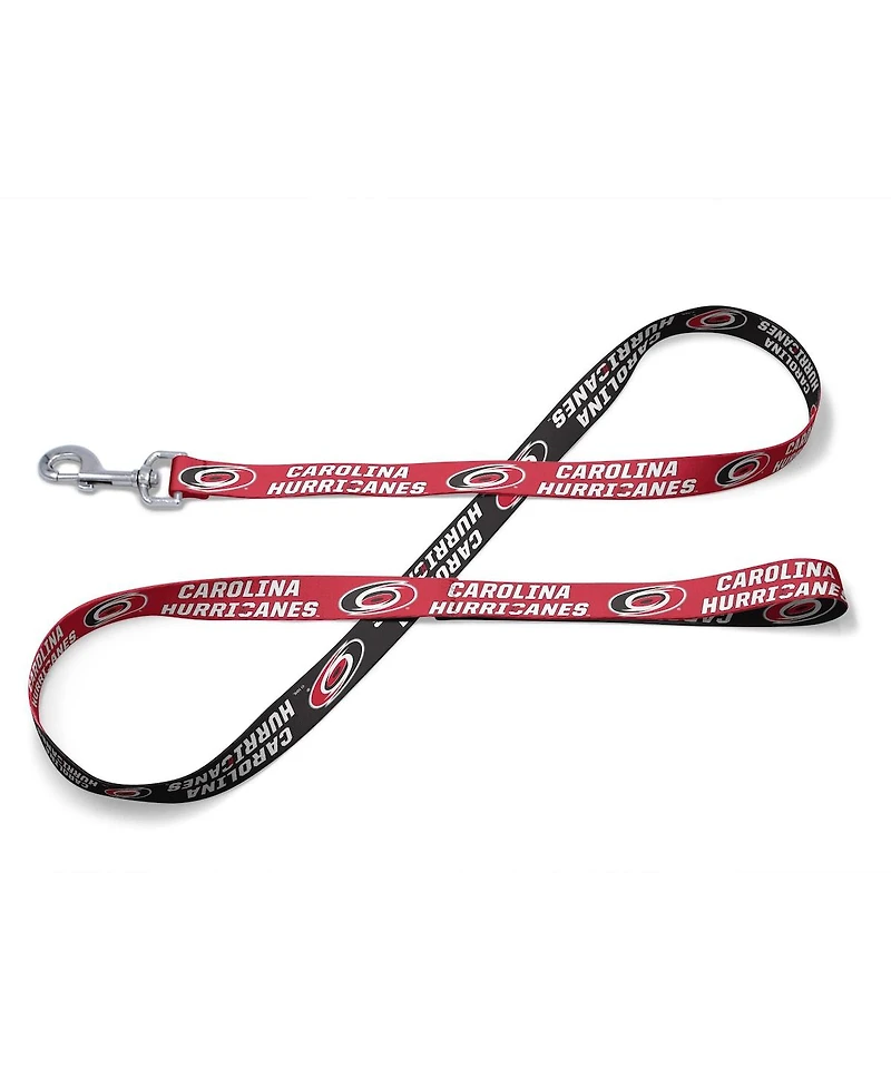 Wincraft Carolina Hurricanes Pet Leash