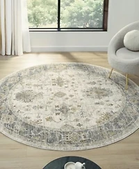 Lr Home Maria Mir 921 Rug Collection