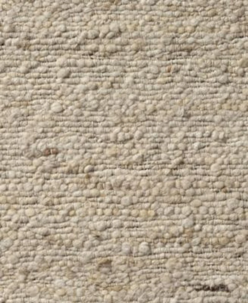 Lr Home Zoey Val Rug Collection