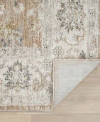 Lr Home Maria Mir Rug Collection
