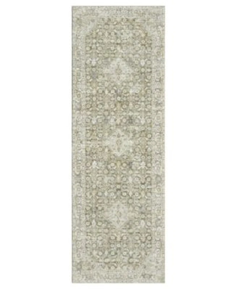 Lr Home Maria Mir 145 Rug Collection