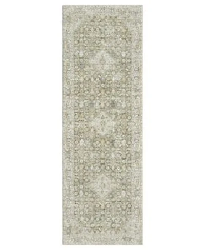 Lr Home Maria Mir 145 Rug Collection