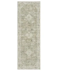 Lr Home Maria Mir 145 Rug Collection