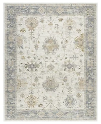 Lr Home Maria Mir-921 4'x6'6" Area Rug