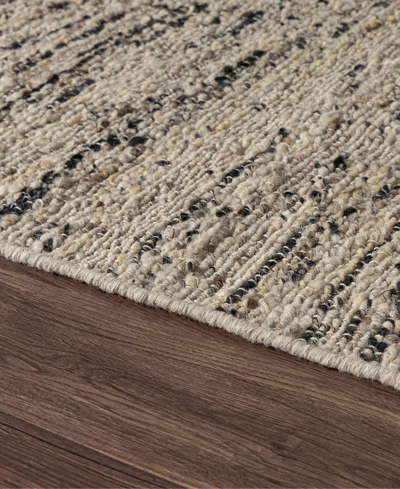 Lr Home Zoey Val-873 7'9"x9'9" Area Rug
