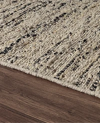 Lr Home Zoey Val-873 7'9"x9'9" Area Rug