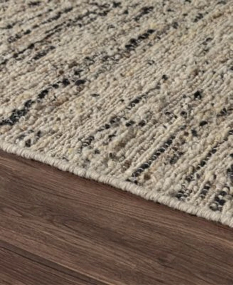 Lr Home Zoey Val 873 Rug Collection