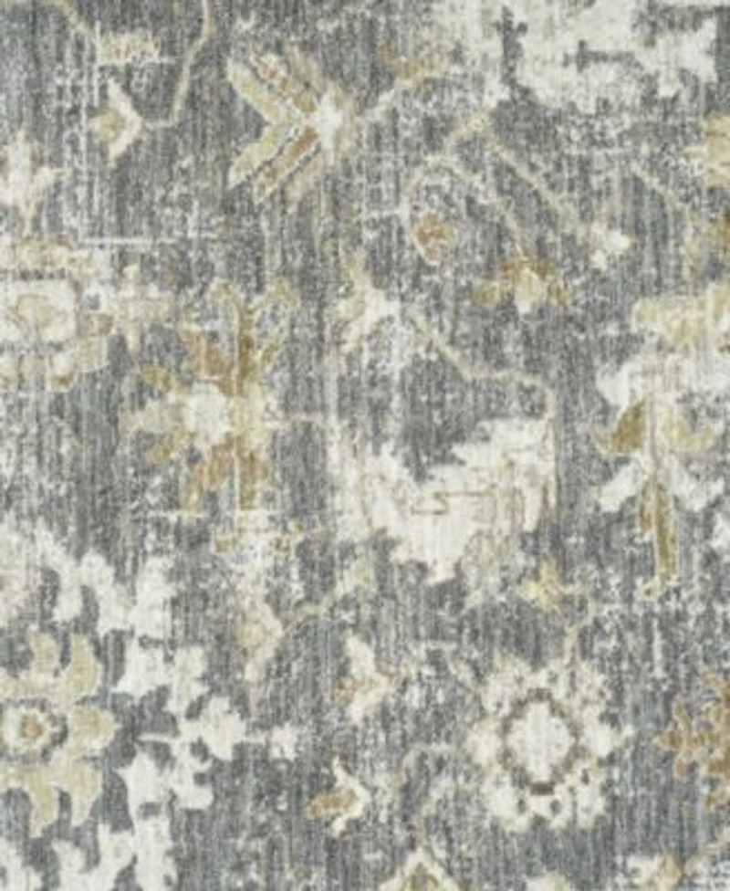 Lr Home Maria Mir 919 Rug Collection